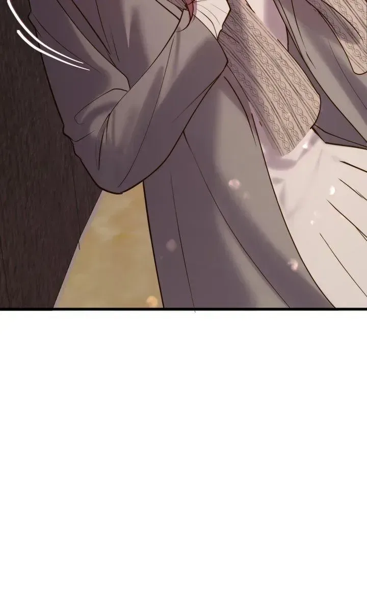 The Billionaire’s Replacement Wife Chapter 85 – Page 11