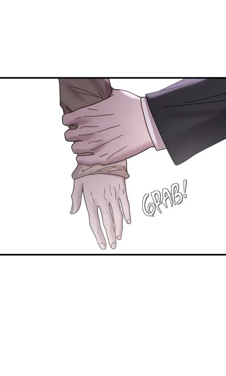 The Billionaire’s Replacement Wife Chapter 85 – Page 12