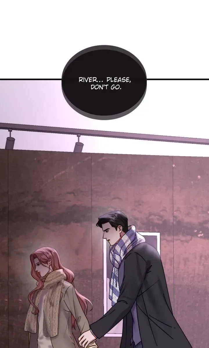 The Billionaire’s Replacement Wife Chapter 85 – Page 13