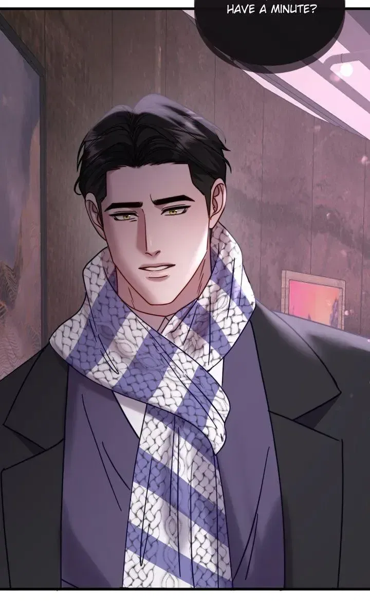The Billionaire’s Replacement Wife Chapter 85 – Page 15