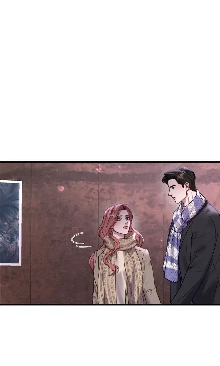 The Billionaire’s Replacement Wife Chapter 85 – Page 16