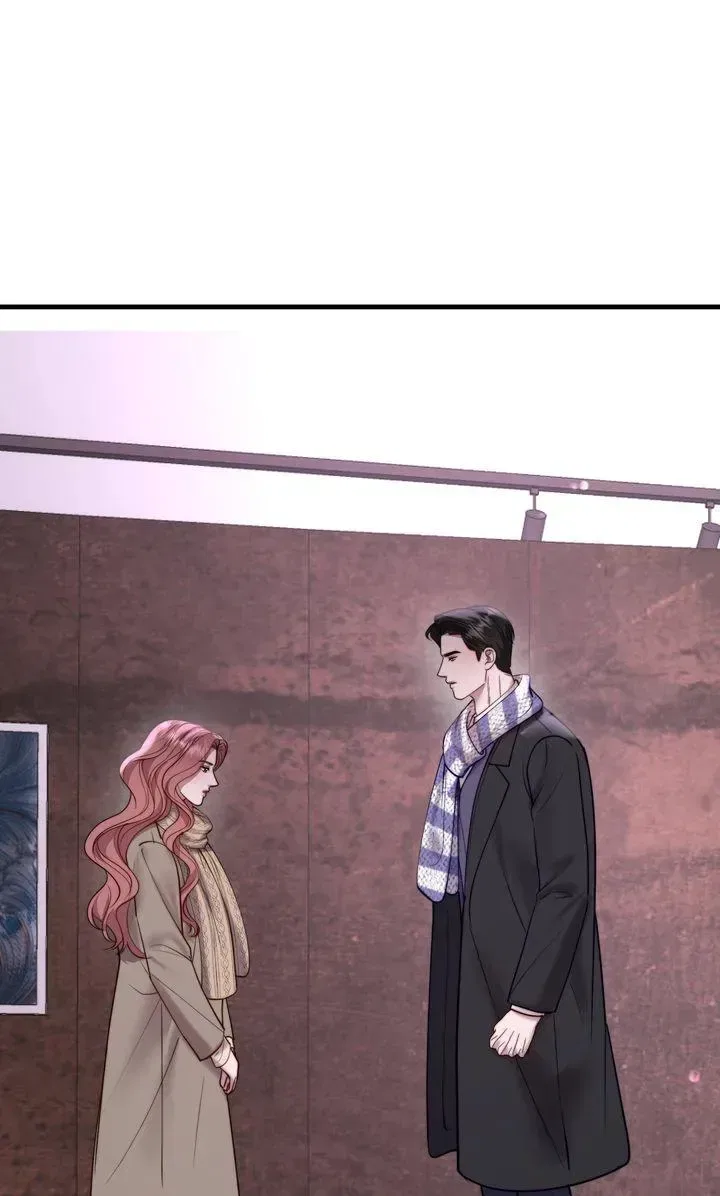 The Billionaire’s Replacement Wife Chapter 85 – Page 17