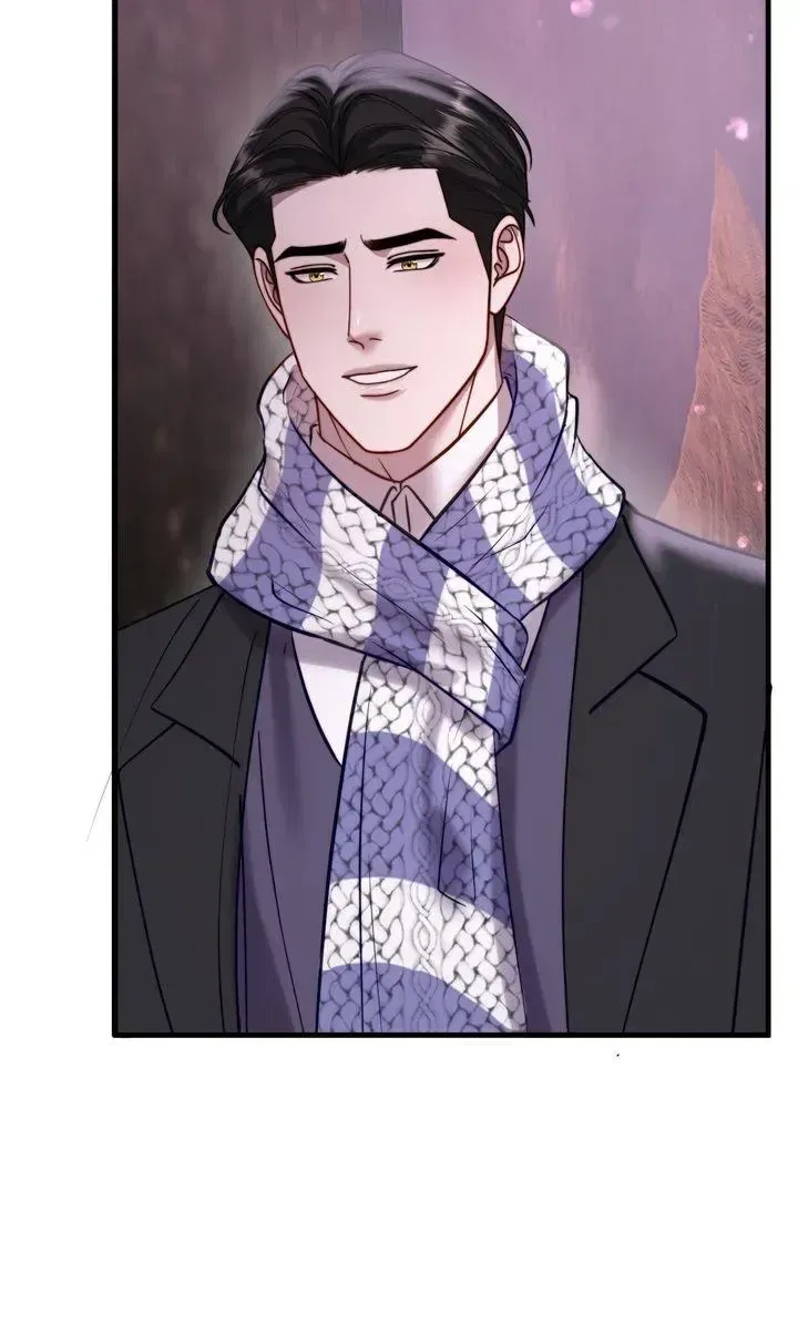 The Billionaire’s Replacement Wife Chapter 85 – Page 19