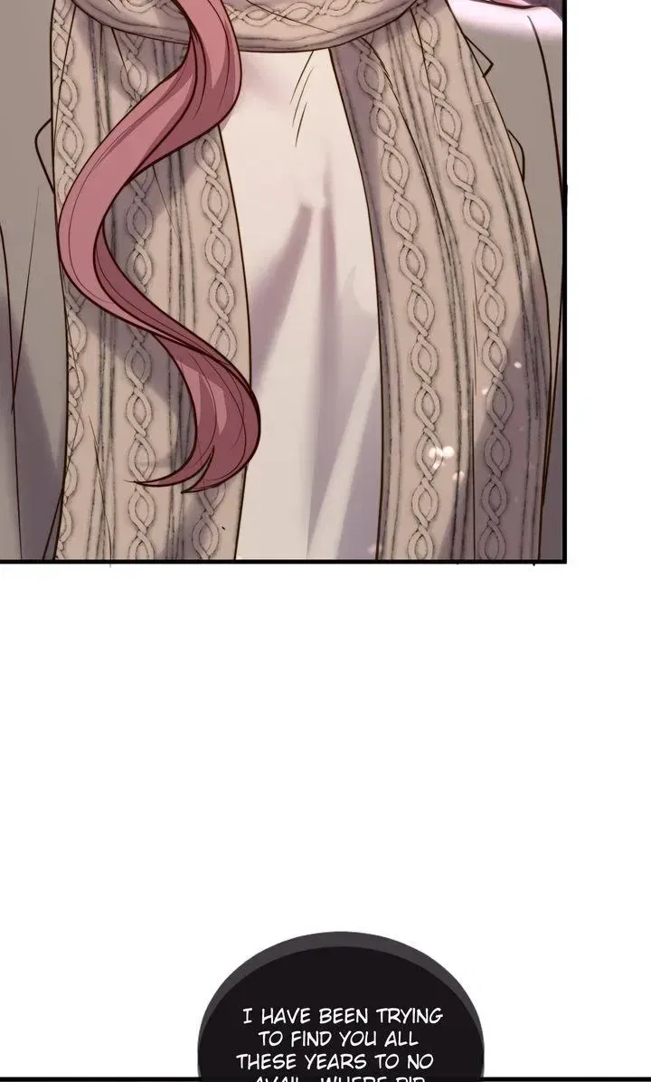 The Billionaire’s Replacement Wife Chapter 85 – Page 21