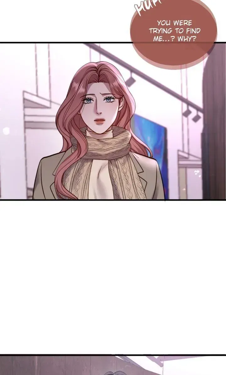 The Billionaire’s Replacement Wife Chapter 85 – Page 23