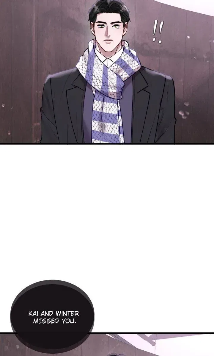 The Billionaire’s Replacement Wife Chapter 85 – Page 24