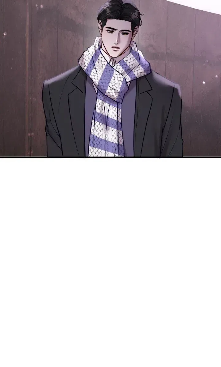 The Billionaire’s Replacement Wife Chapter 85 – Page 25