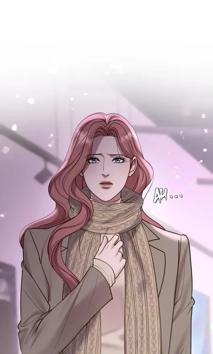 The Billionaire’s Replacement Wife Chapter 85 – Page 26