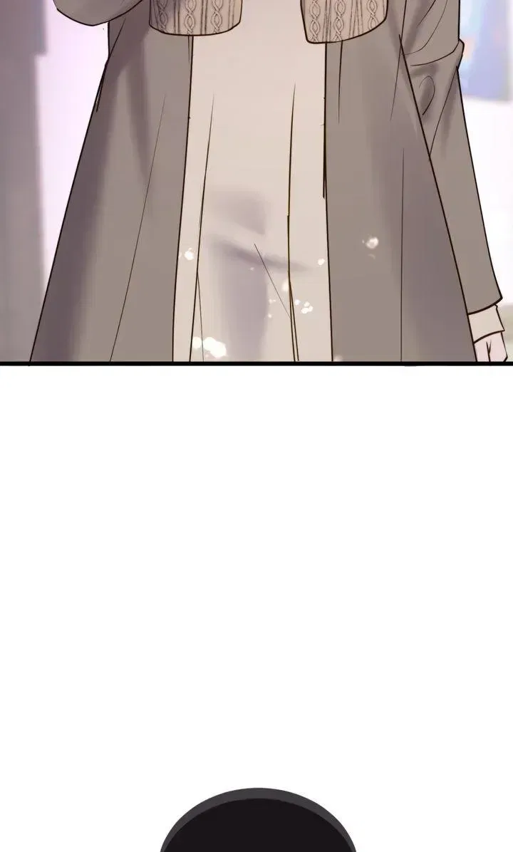 The Billionaire’s Replacement Wife Chapter 85 – Page 27