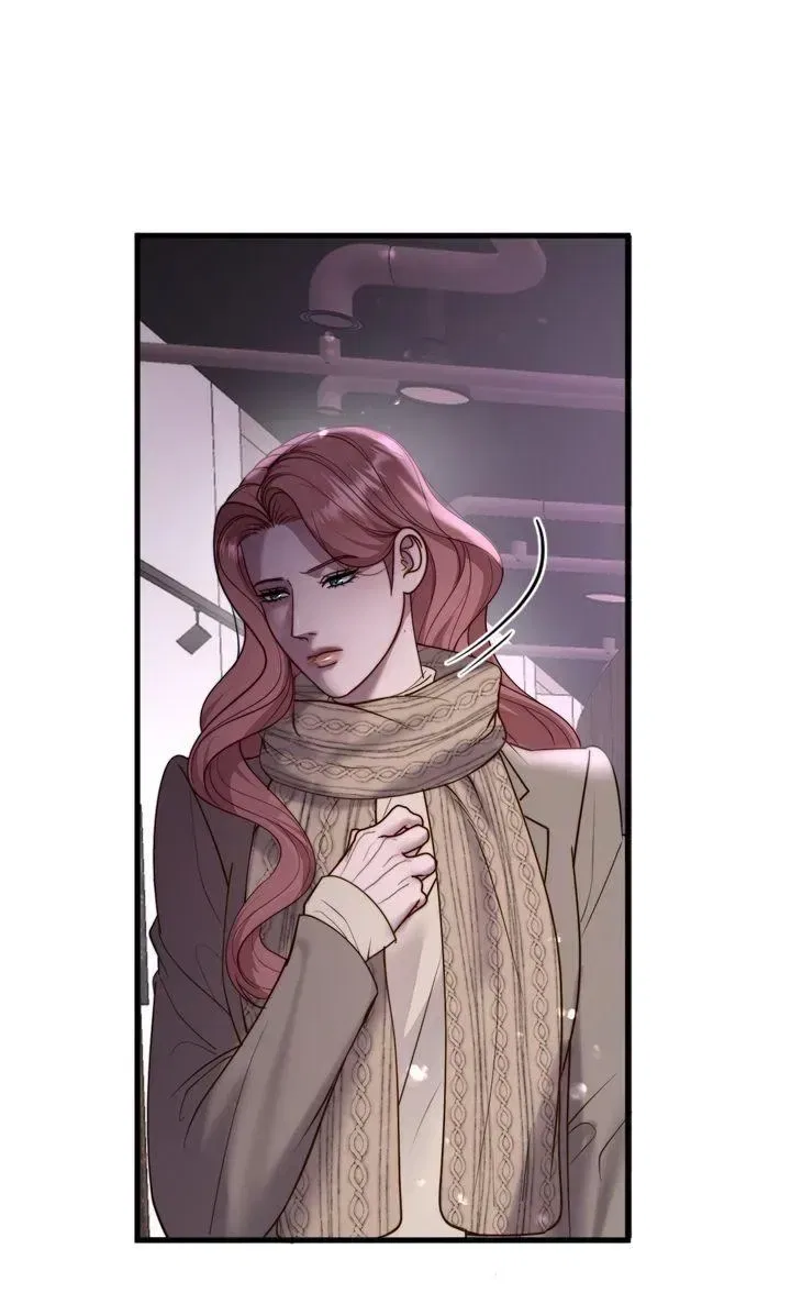 The Billionaire’s Replacement Wife Chapter 85 – Page 29