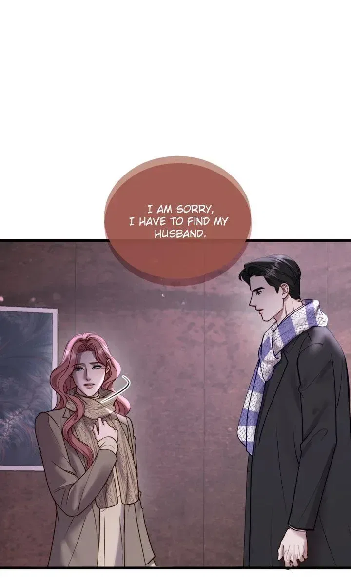 The Billionaire’s Replacement Wife Chapter 85 – Page 30