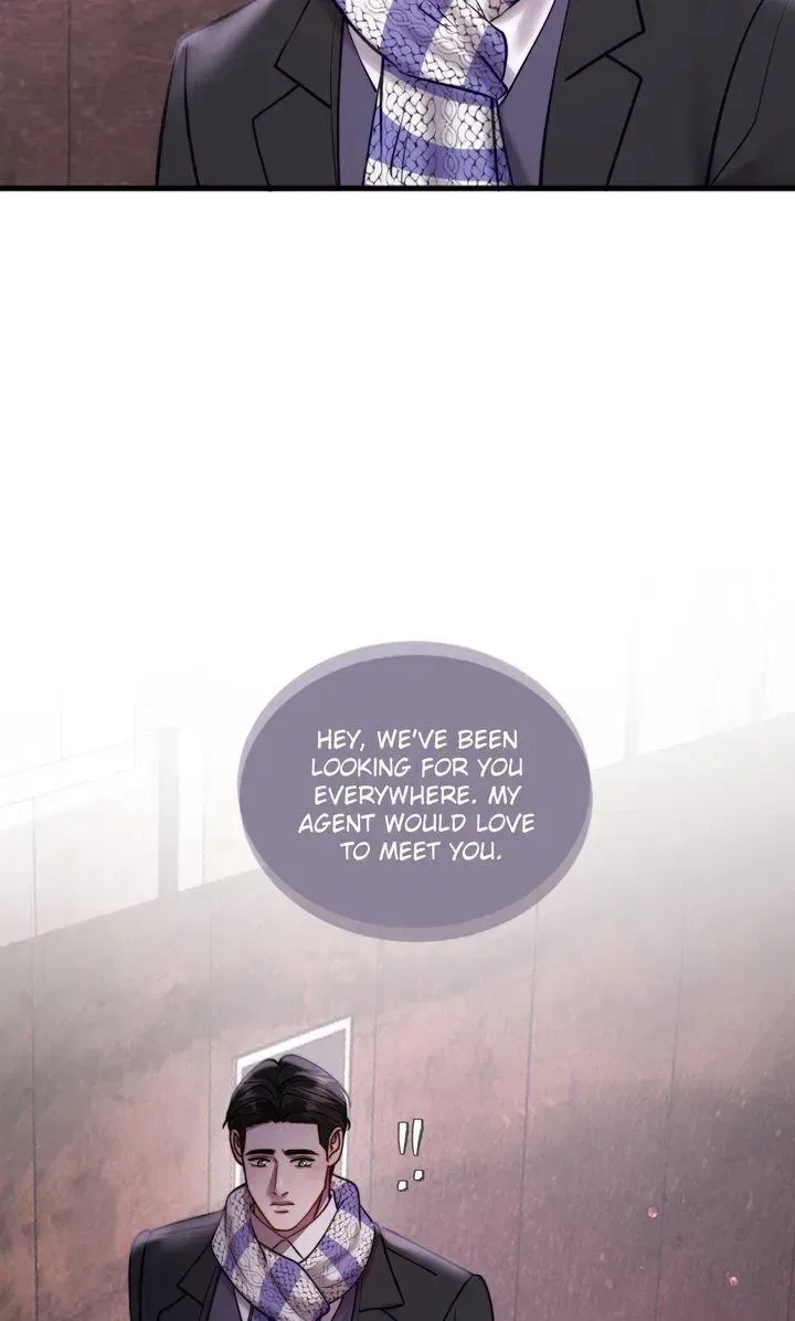 The Billionaire’s Replacement Wife Chapter 85 – Page 32