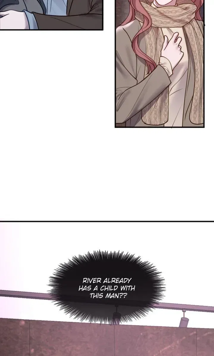 The Billionaire’s Replacement Wife Chapter 85 – Page 38
