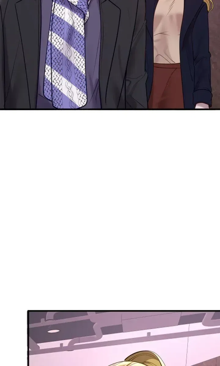 The Billionaire’s Replacement Wife Chapter 85 – Page 45
