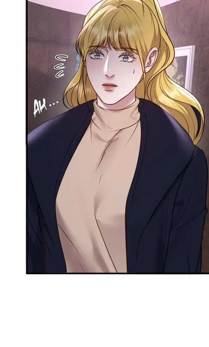 The Billionaire’s Replacement Wife Chapter 85 – Page 46