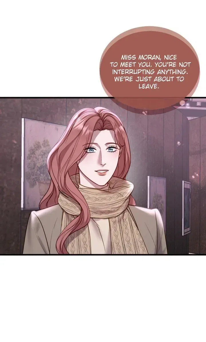 The Billionaire’s Replacement Wife Chapter 85 – Page 49