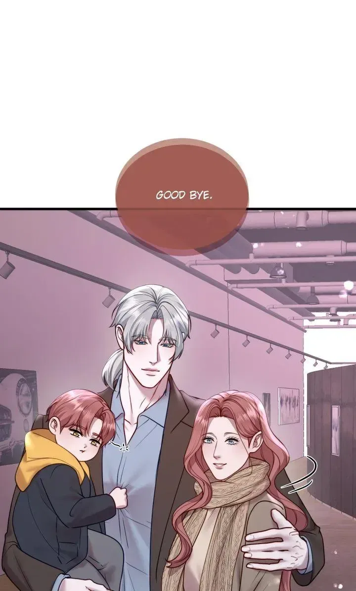 The Billionaire’s Replacement Wife Chapter 85 – Page 50