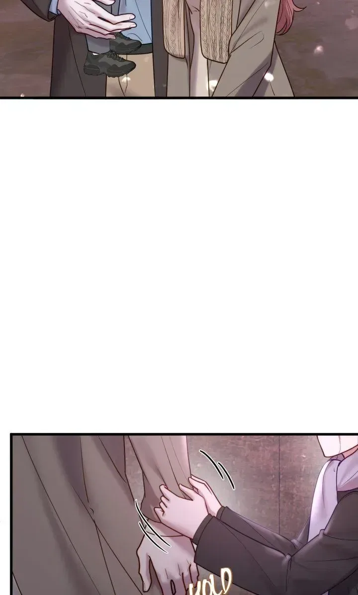 The Billionaire’s Replacement Wife Chapter 85 – Page 51