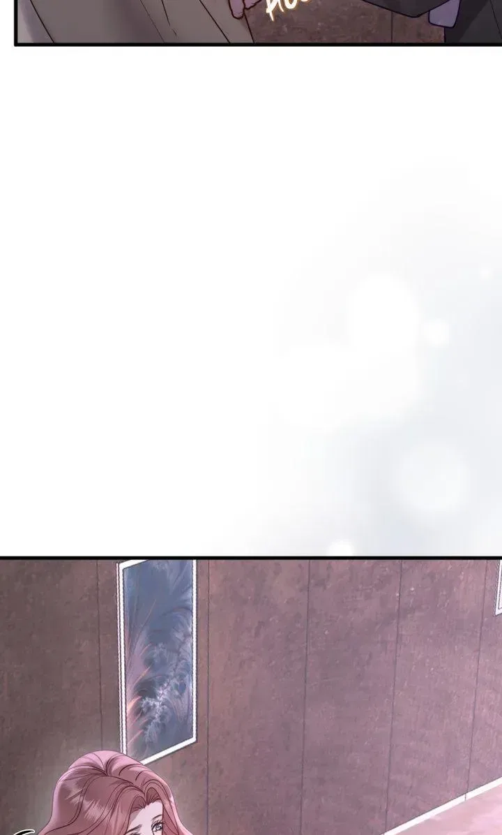 The Billionaire’s Replacement Wife Chapter 85 – Page 52