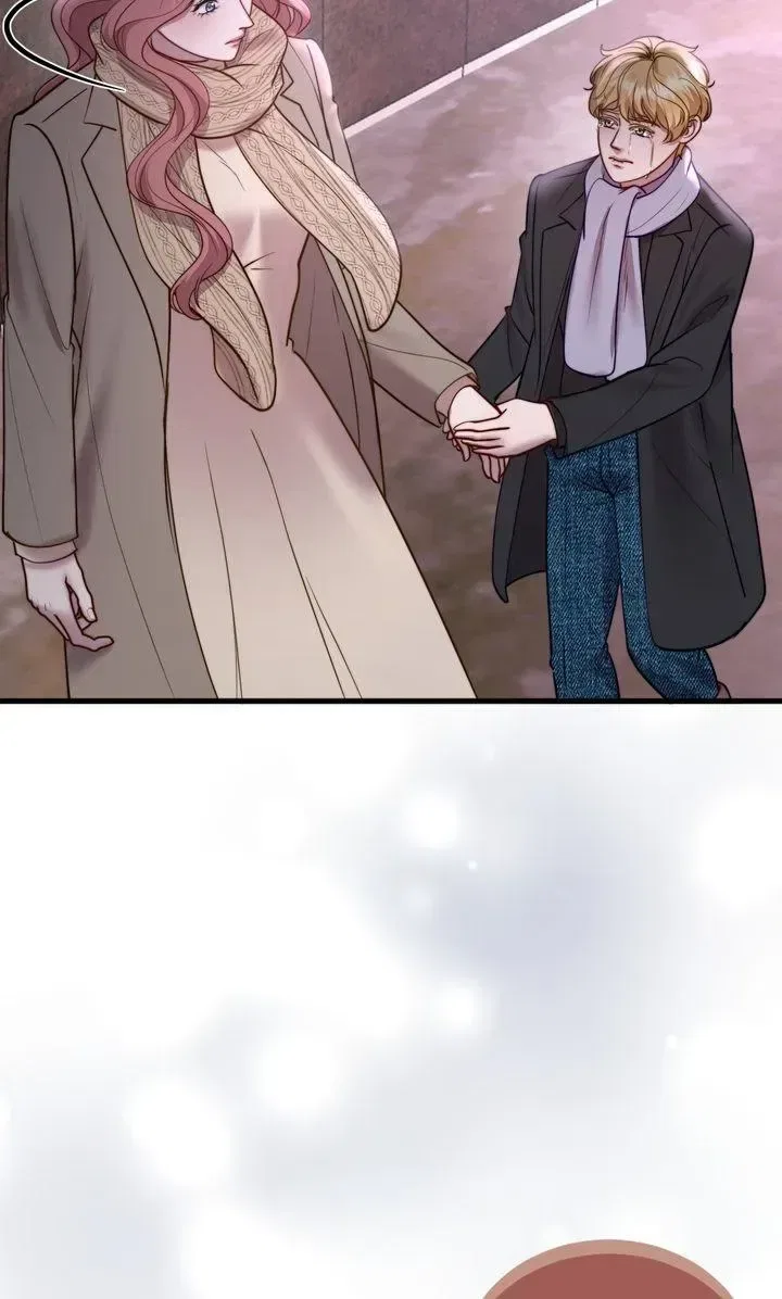 The Billionaire’s Replacement Wife Chapter 85 – Page 53