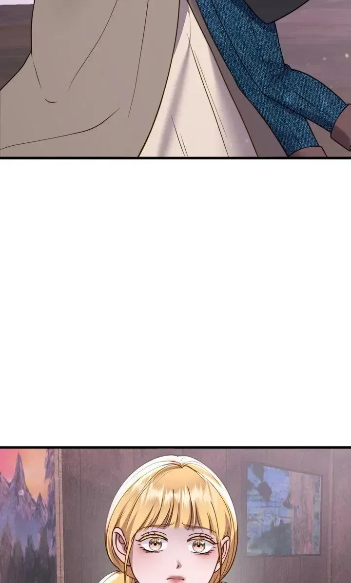 The Billionaire’s Replacement Wife Chapter 85 – Page 56