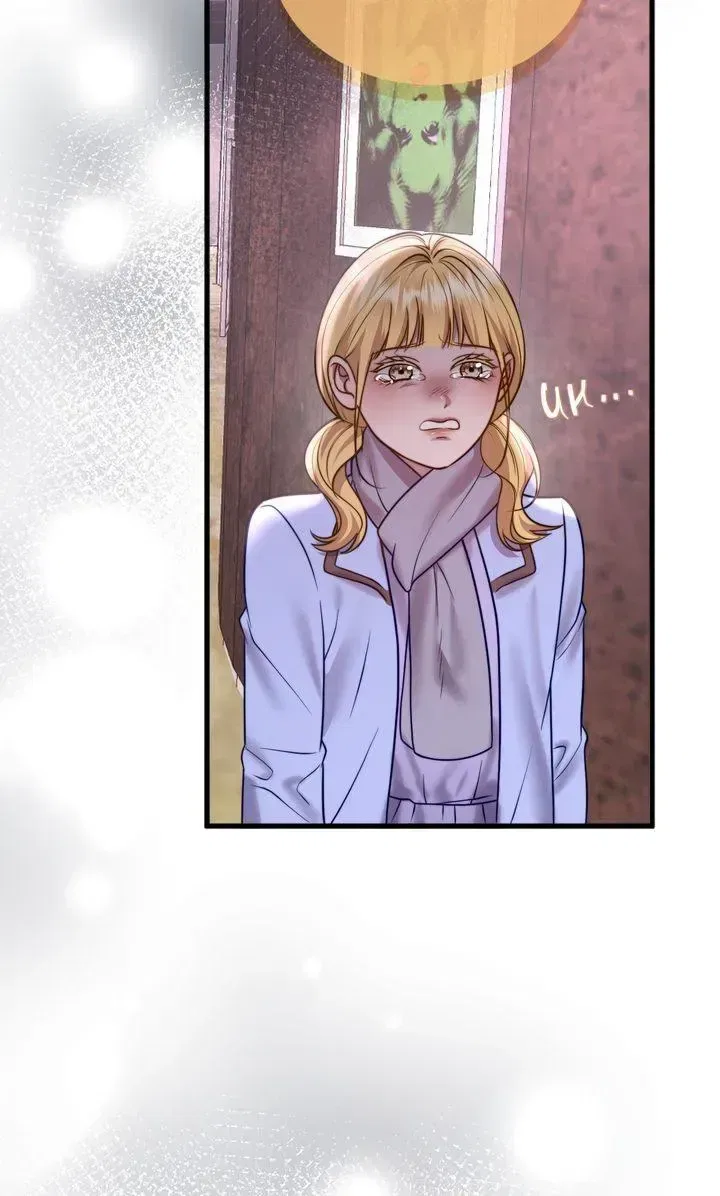 The Billionaire’s Replacement Wife Chapter 85 – Page 59