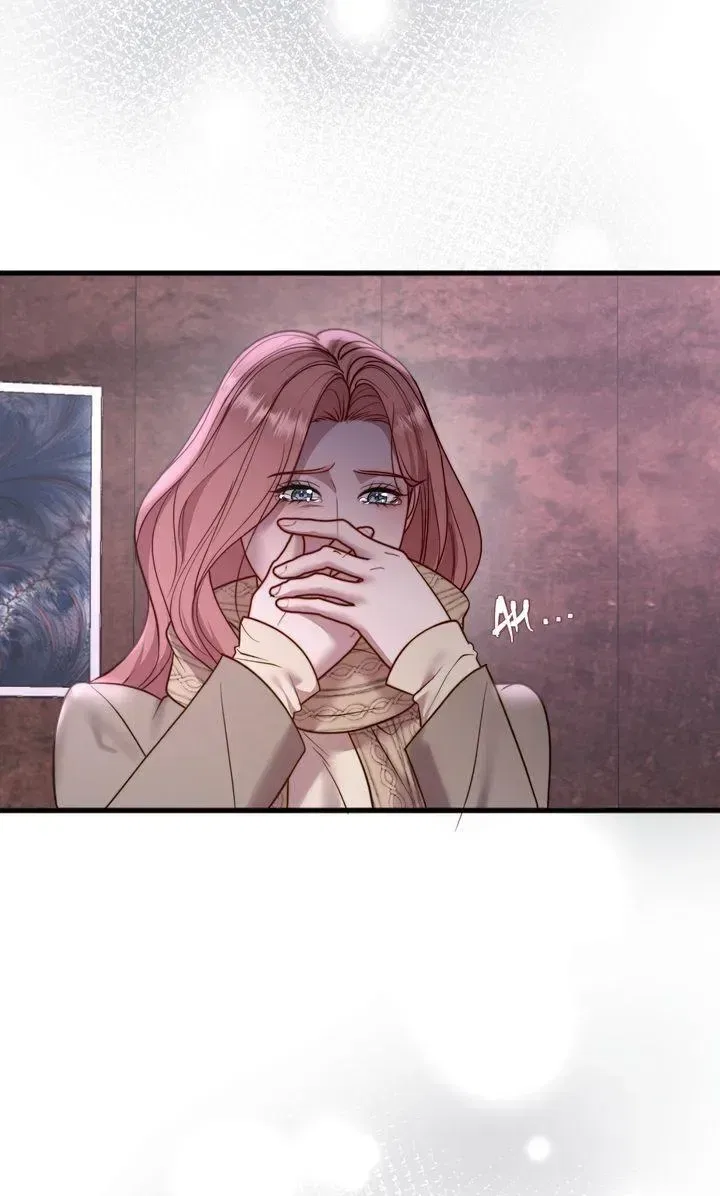 The Billionaire’s Replacement Wife Chapter 85 – Page 60
