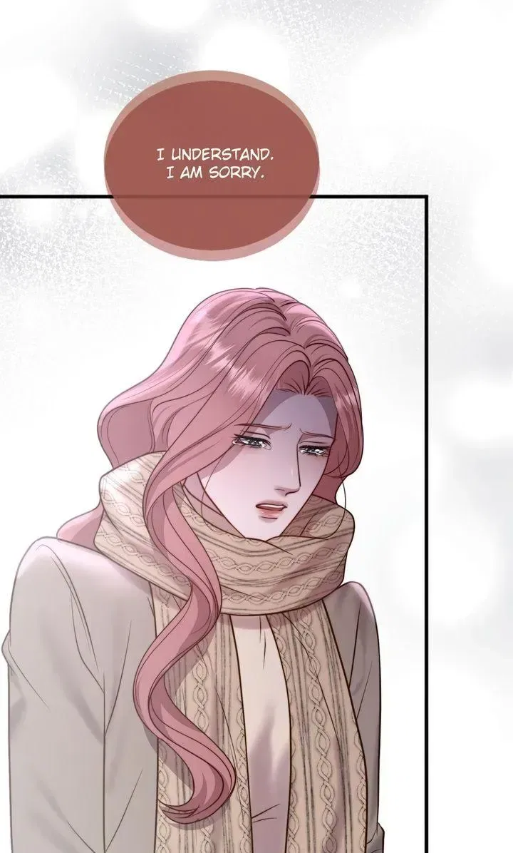 The Billionaire’s Replacement Wife Chapter 85 – Page 61