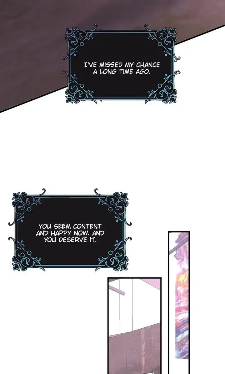 The Billionaire’s Replacement Wife Chapter 85 – Page 64
