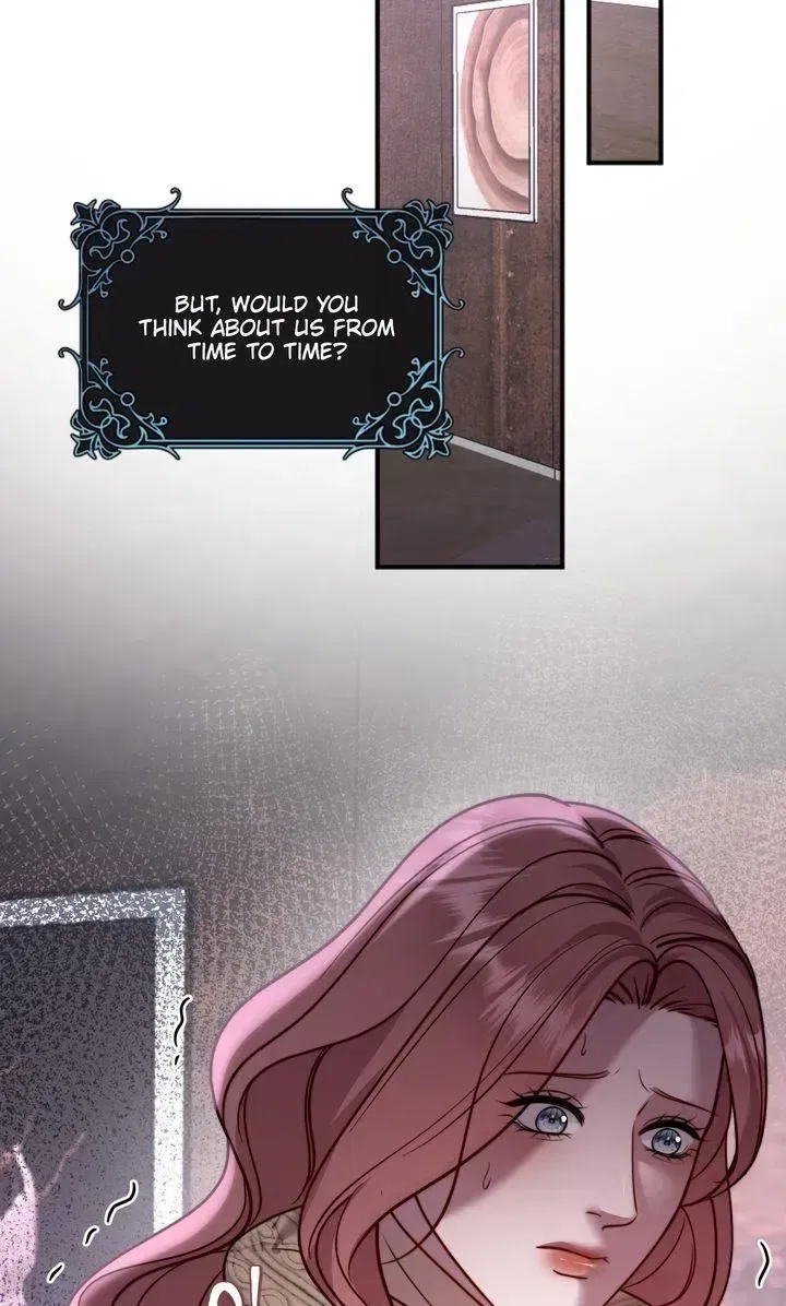 The Billionaire’s Replacement Wife Chapter 85 – Page 65