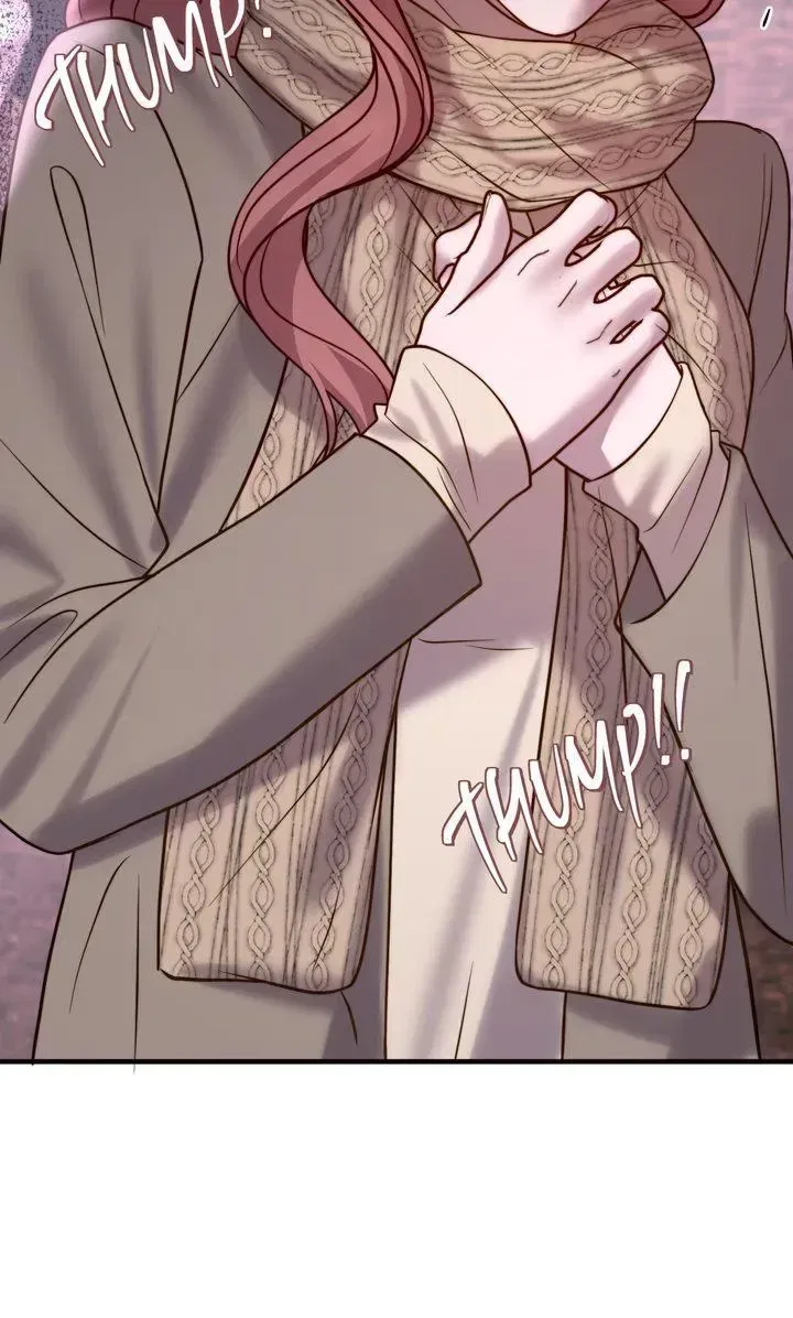 The Billionaire’s Replacement Wife Chapter 85 – Page 66