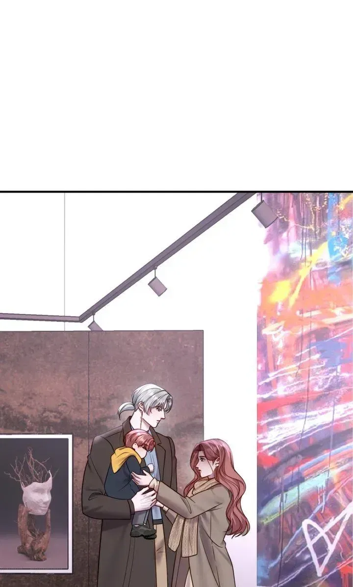 The Billionaire’s Replacement Wife Chapter 85 – Page 67