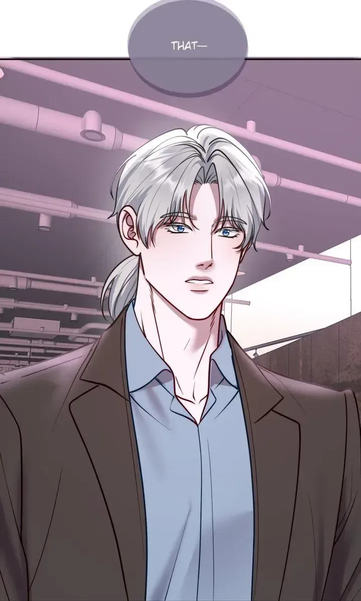 The Billionaire’s Replacement Wife Chapter 85 – Page 70