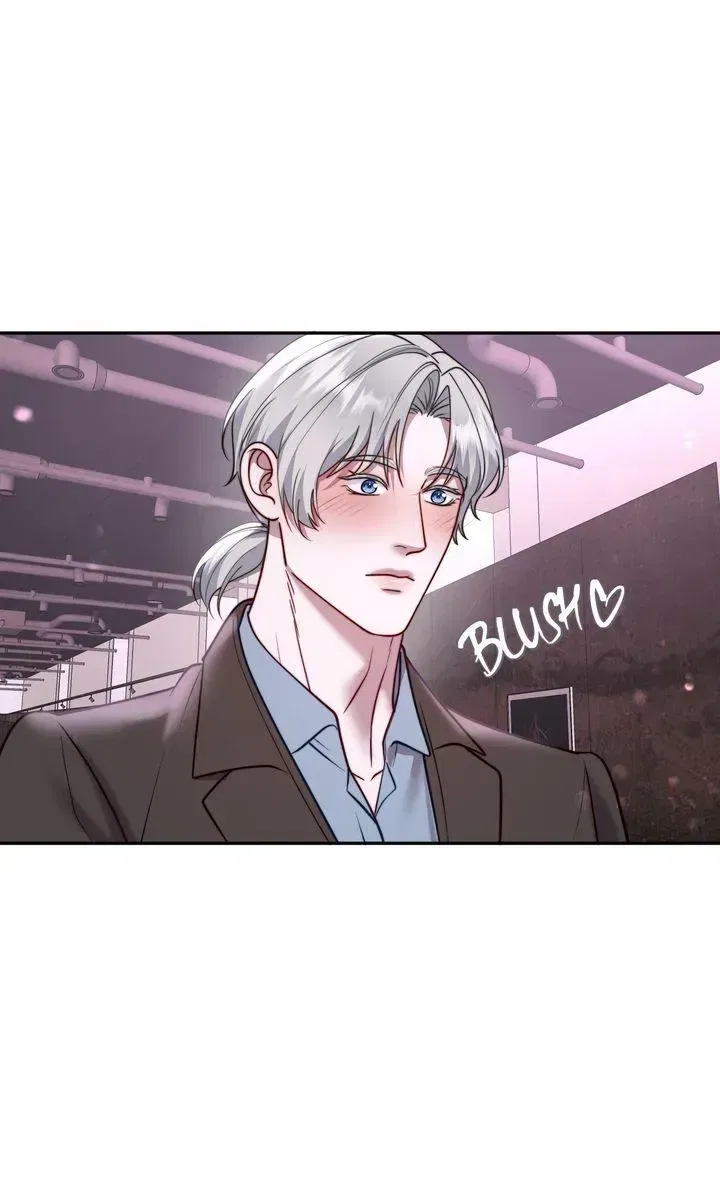 The Billionaire’s Replacement Wife Chapter 85 – Page 80