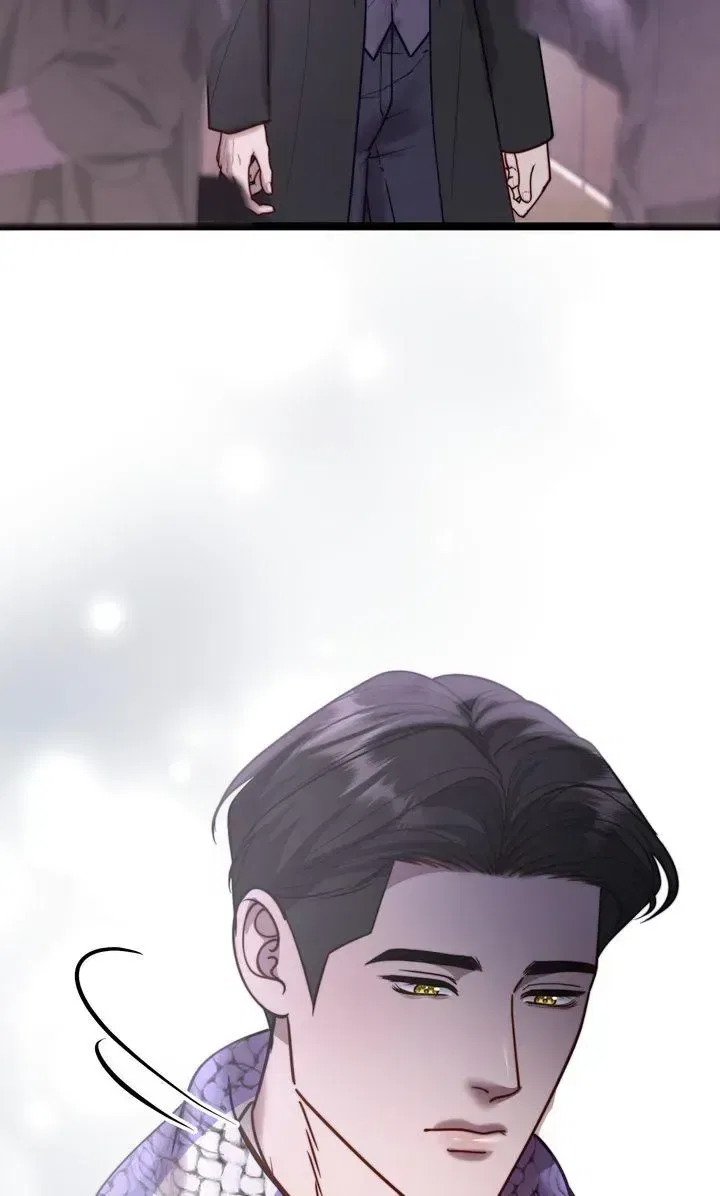 The Billionaire’s Replacement Wife Chapter 85 – Page 85