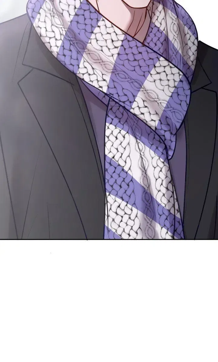 The Billionaire’s Replacement Wife Chapter 85 – Page 86