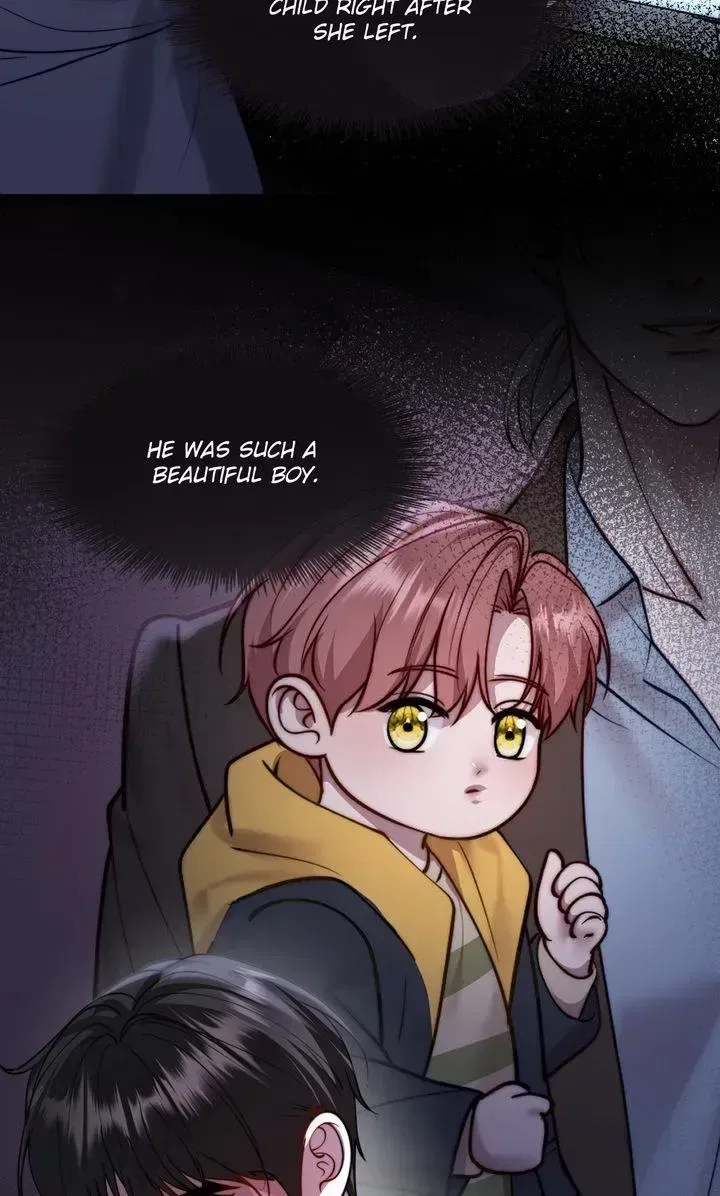 The Billionaire’s Replacement Wife Chapter 85 – Page 89