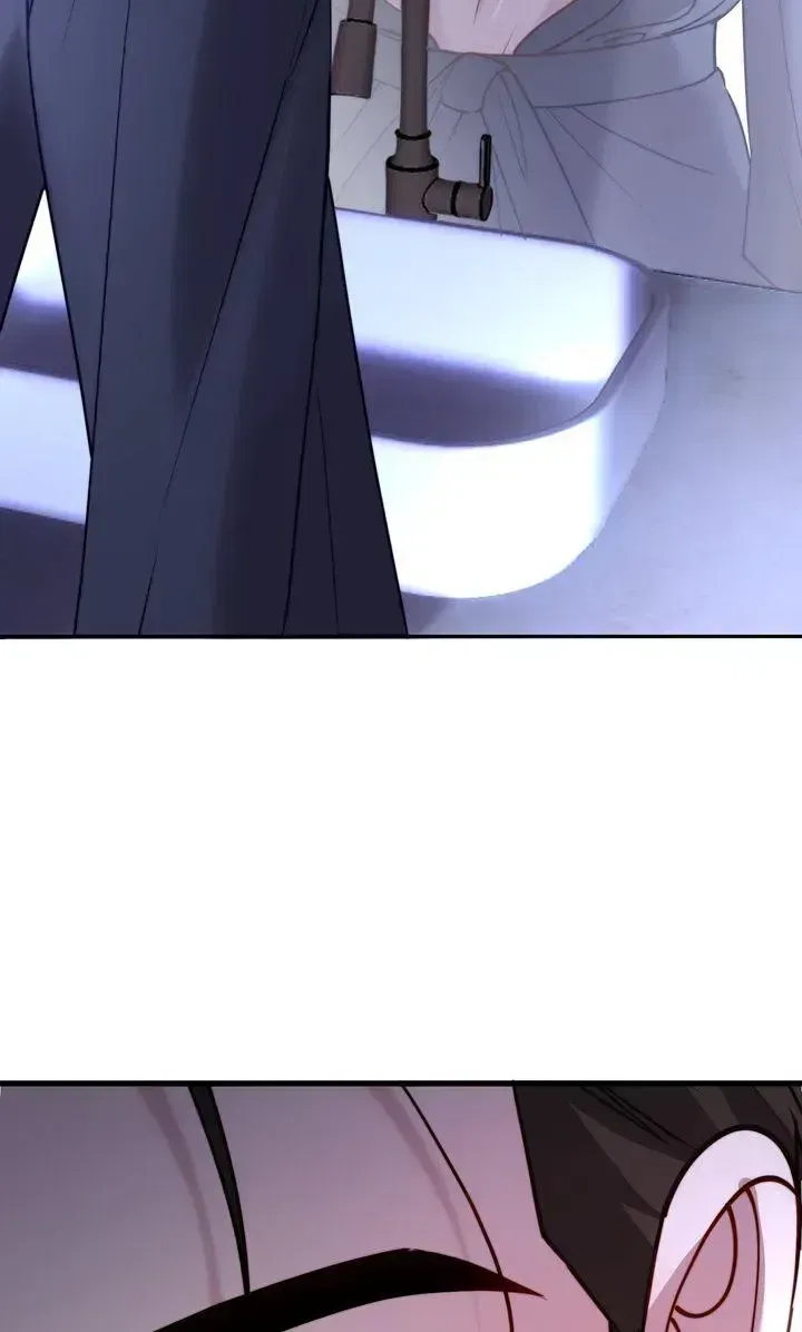 The Billionaire’s Replacement Wife Chapter 85 – Page 94