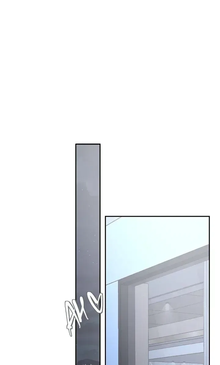 The Billionaire’s Replacement Wife Chapter 85 – Page 96