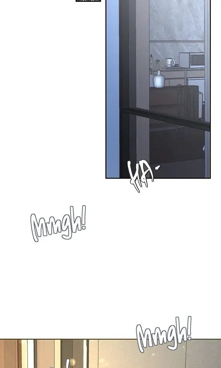 The Billionaire’s Replacement Wife Chapter 85 – Page 97