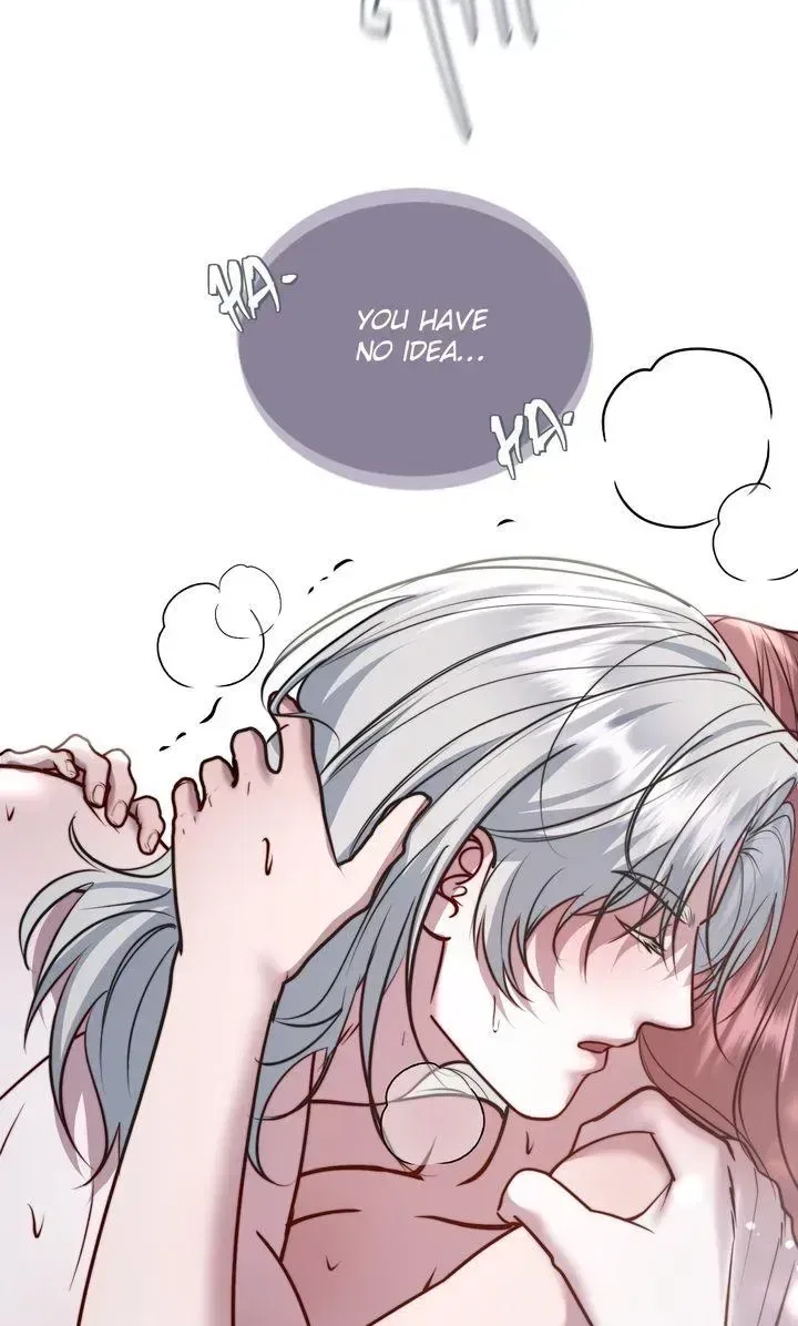 The Billionaire’s Replacement Wife Chapter 85 – Page 102