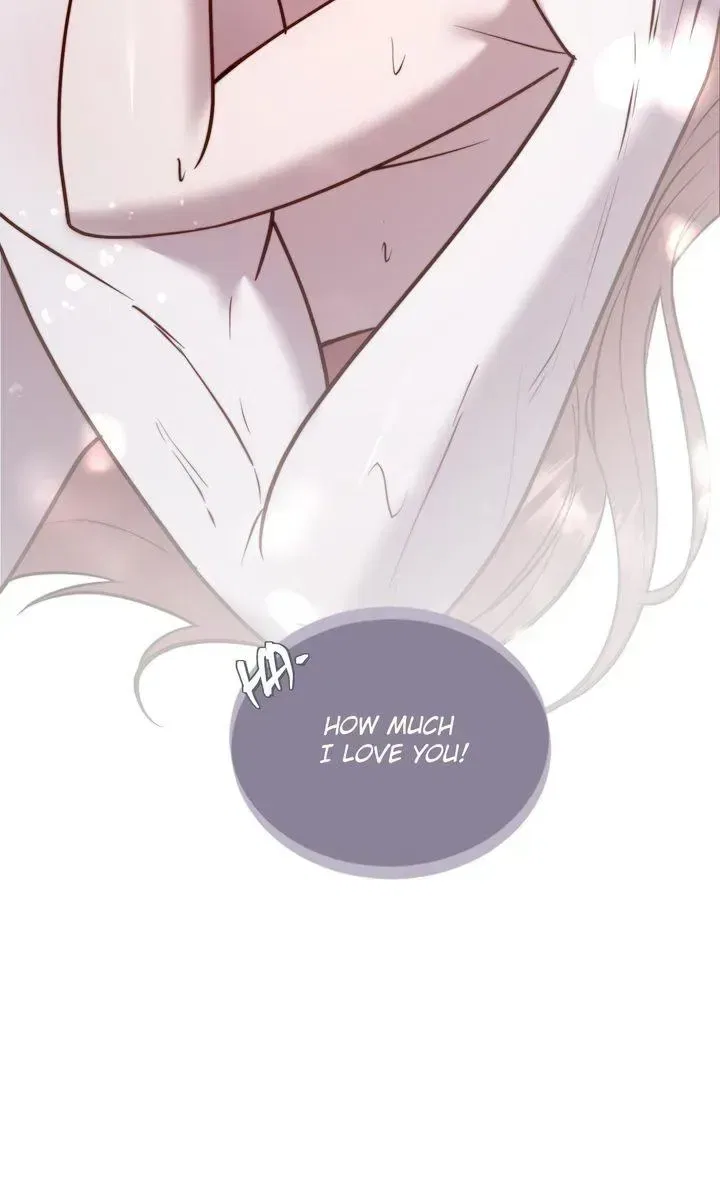The Billionaire’s Replacement Wife Chapter 85 – Page 103