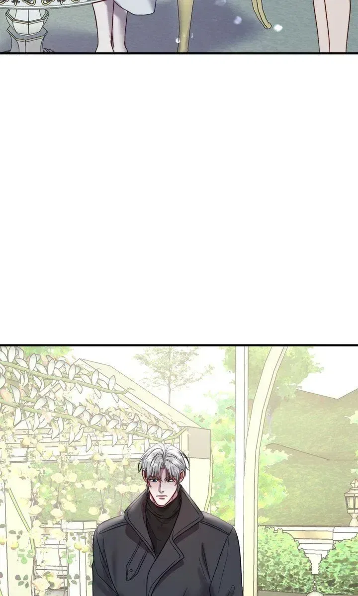 The Billionaire’s Replacement Wife Chapter 84 – Page 4