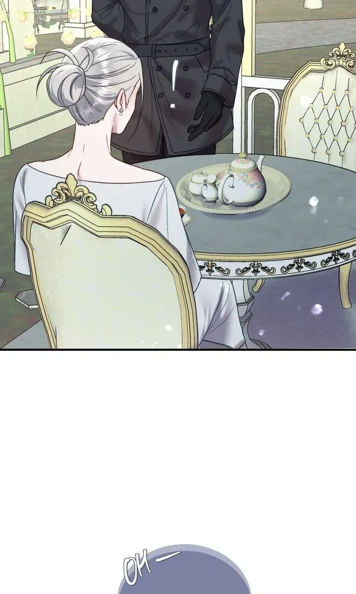The Billionaire’s Replacement Wife Chapter 84 – Page 5