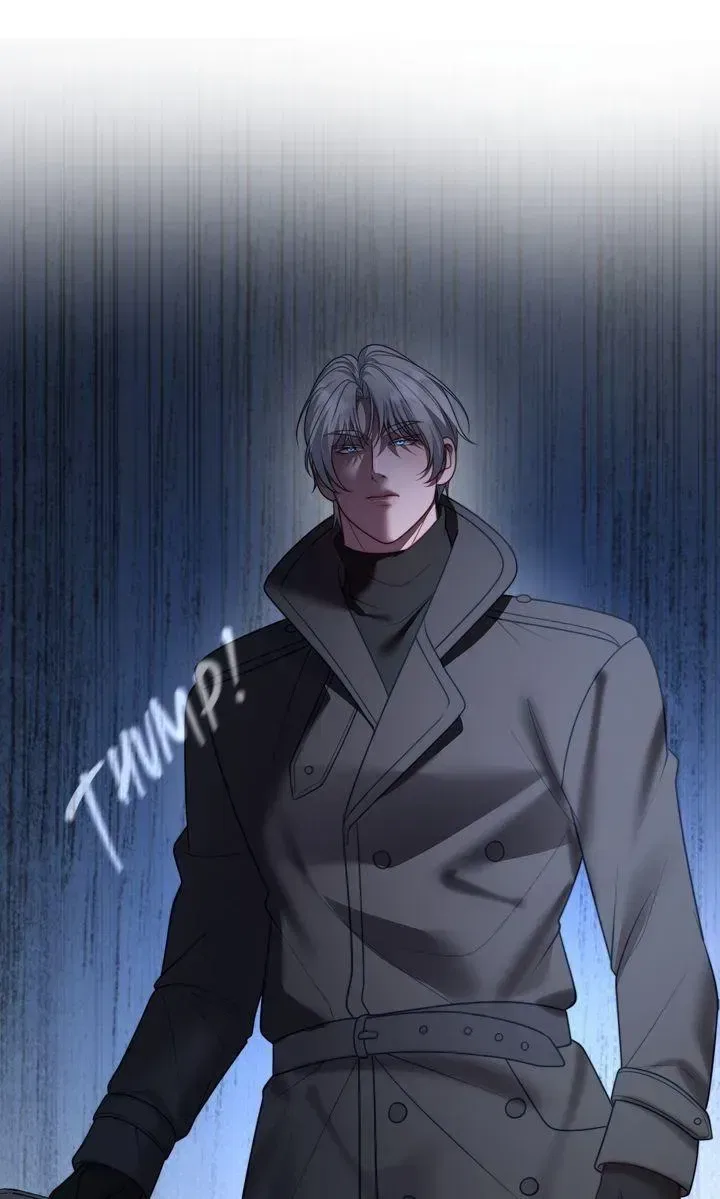 The Billionaire’s Replacement Wife Chapter 84 – Page 7