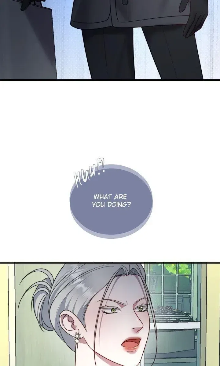 The Billionaire’s Replacement Wife Chapter 84 – Page 8