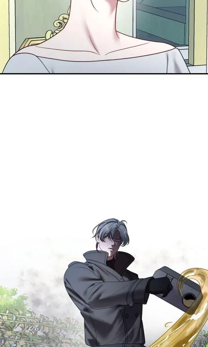 The Billionaire’s Replacement Wife Chapter 84 – Page 9