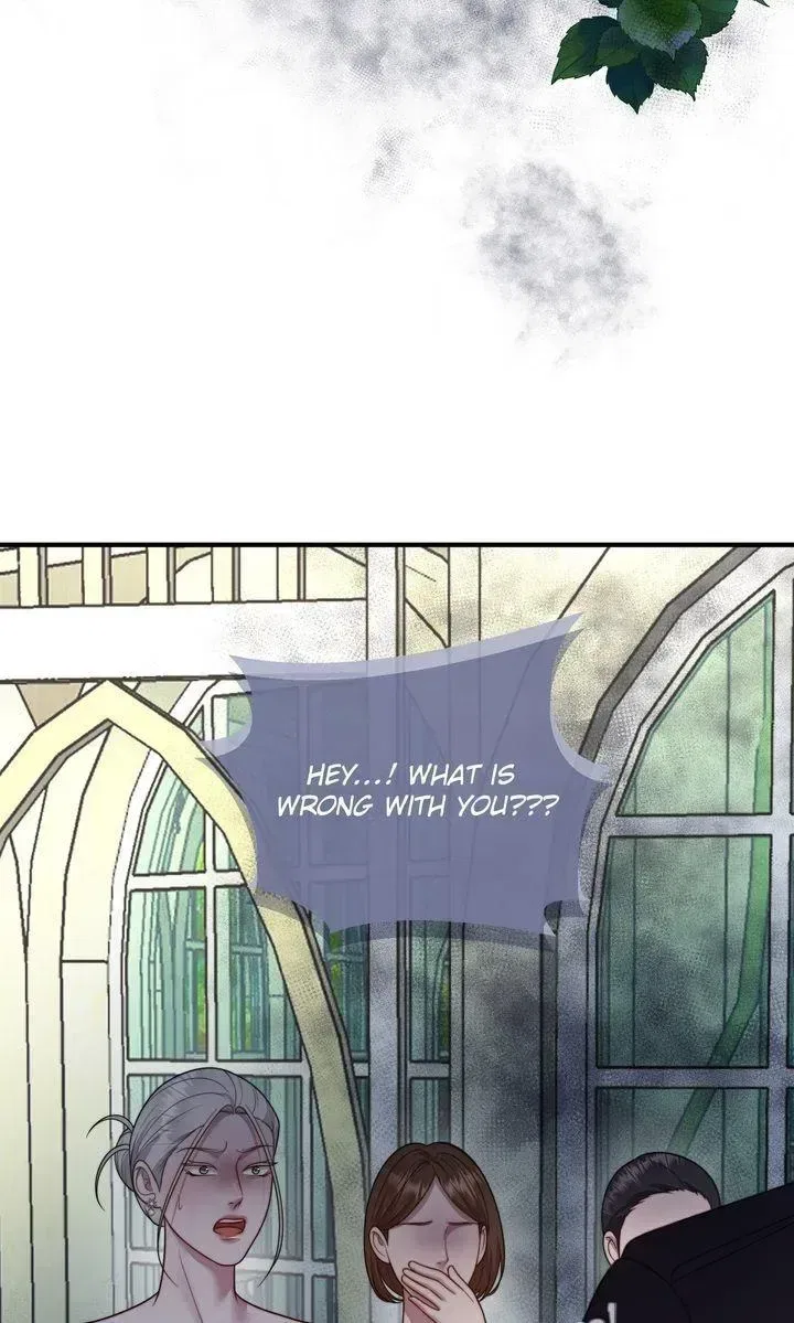 The Billionaire’s Replacement Wife Chapter 84 – Page 11