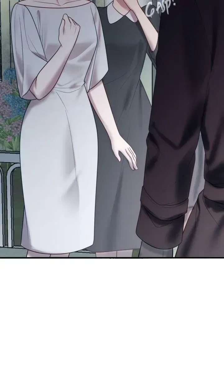 The Billionaire’s Replacement Wife Chapter 84 – Page 12