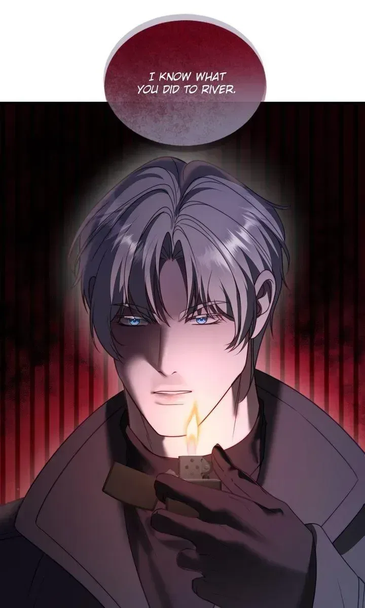 The Billionaire’s Replacement Wife Chapter 84 – Page 13
